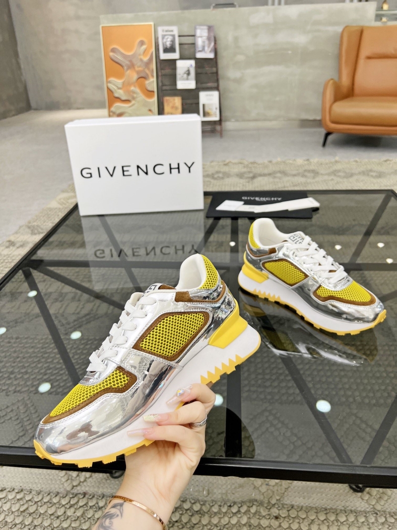 Givenchy Sneakers